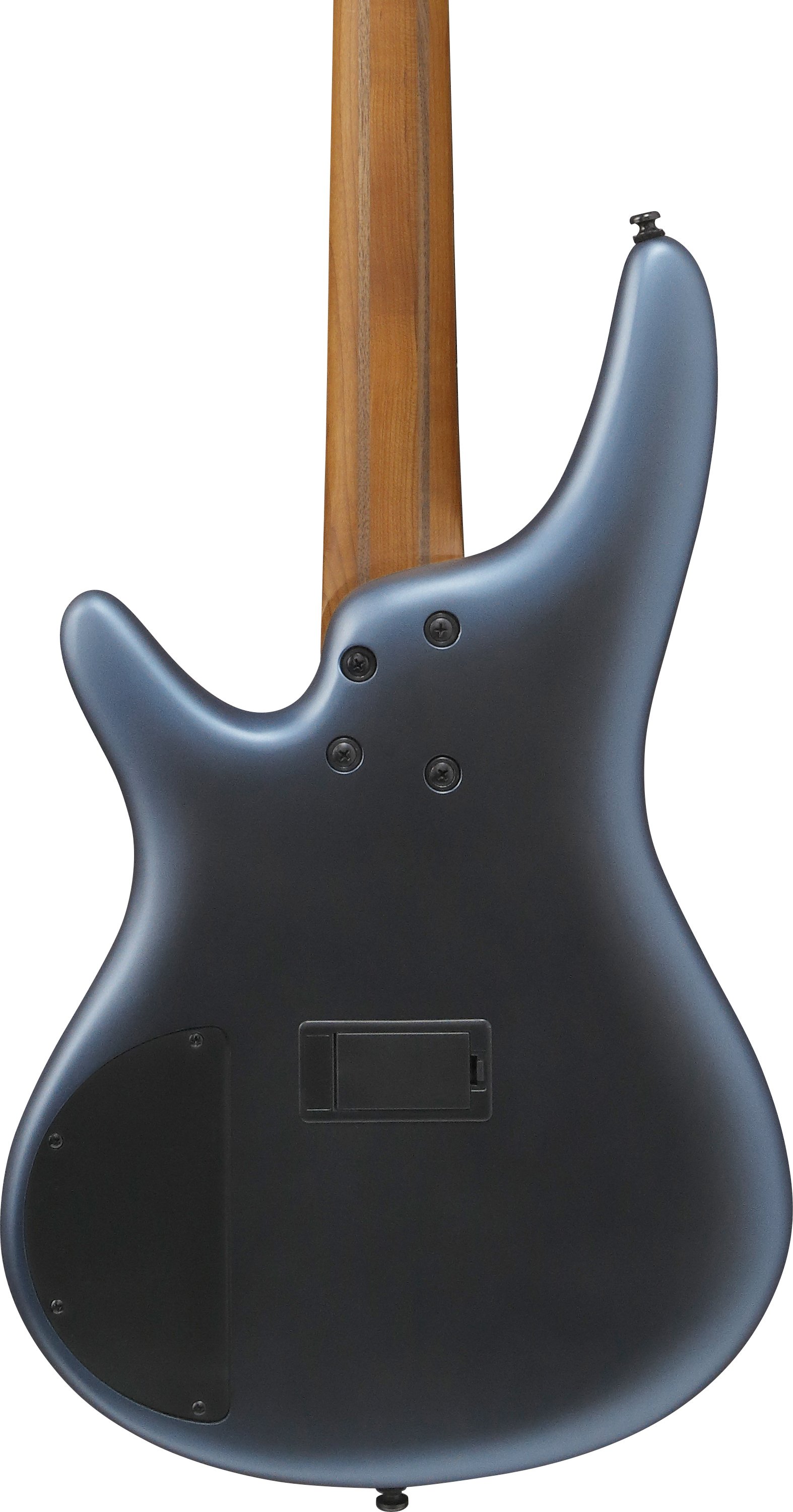 SR500N-MAM 4-Saiter E-Bass